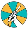 Reparer Sammen logo