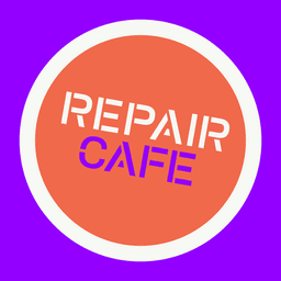 Repair Café